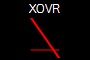 XOVR